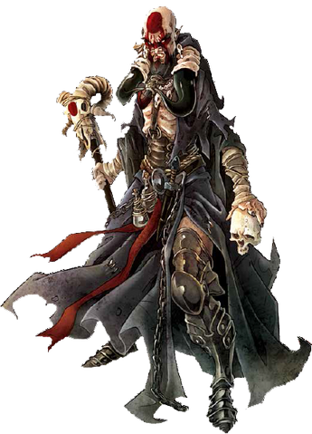 File:BP Standard Necromancer.png