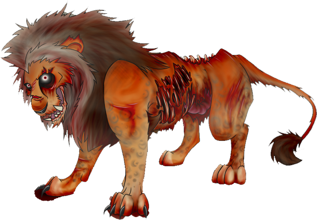 File:Zombie lion1.png