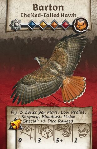 File:Zombicide Black Plage - Animal Companion - Red-Tailed Hawk.jpg