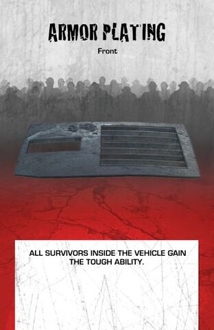 File:Vehicle Equipment Front Armor Plating.jpg