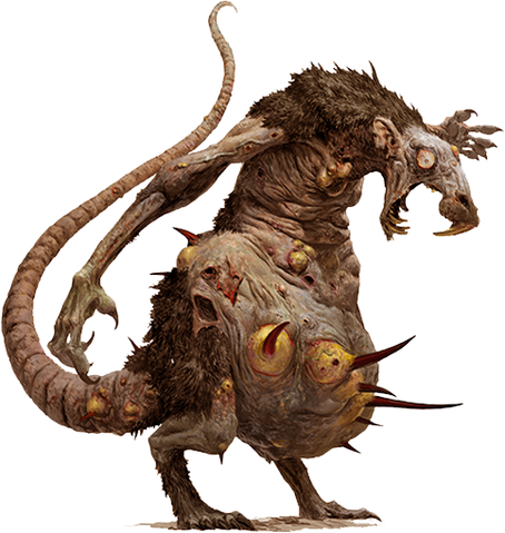 File:BP Abominarat.png