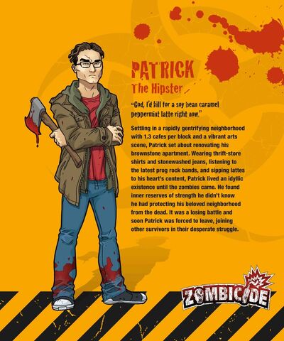 File:GG Zombicide-3-Bilder-6.jpg
