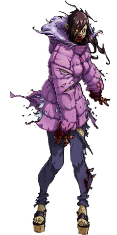 File:Zombie skinner walker1.png