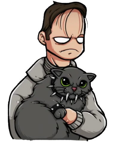 File:HappyHi.png