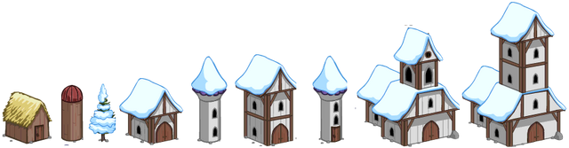 File:Xmas Houses.png