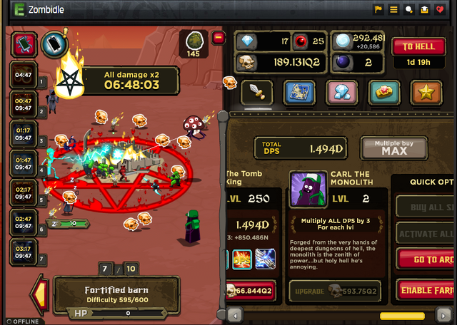 File:Zombidle glitch.png
