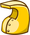 Thumbnail for version as of 09:41, July 9, 2017