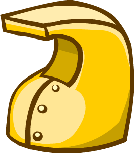 File:A King's Crown Burbtopia.png