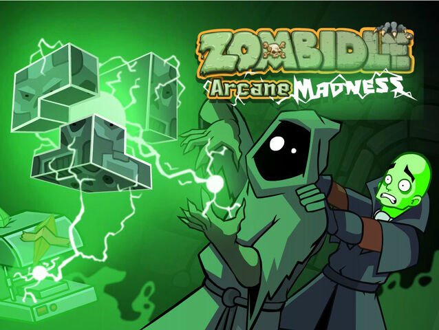 File:Zombidle v4jpg.jpg
