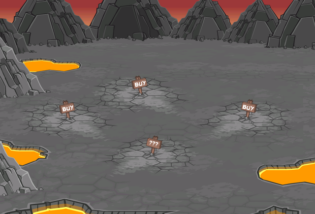 File:Hell empty.png