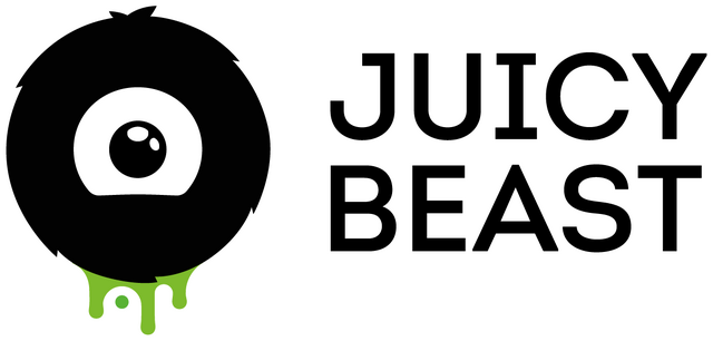 File:Juicybeast logo.png