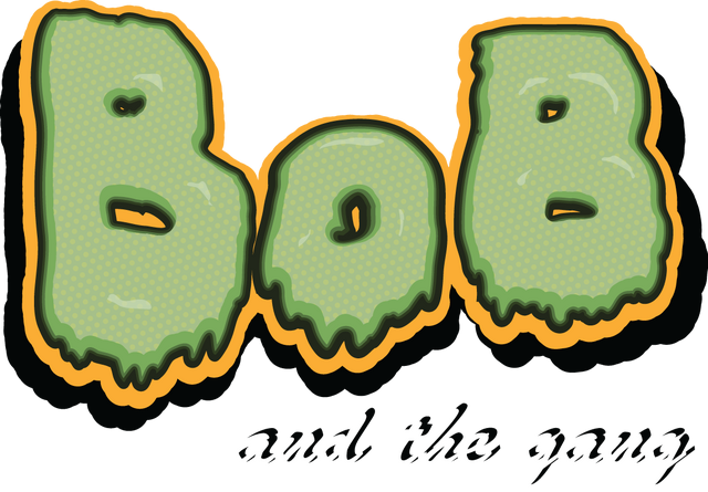 File:Main title.png