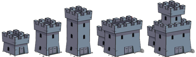 File:Death Vulcano Houses2.png