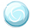 White Orb
