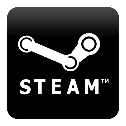 File:Steam logo.png