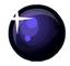 Black Orb