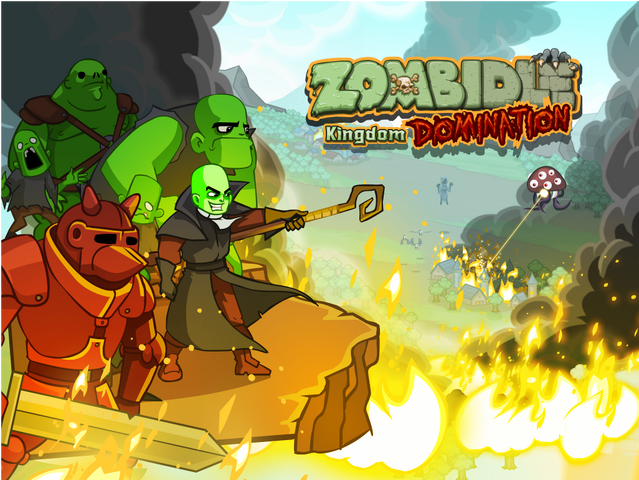 File:Splash-screen-v1 03 36.png