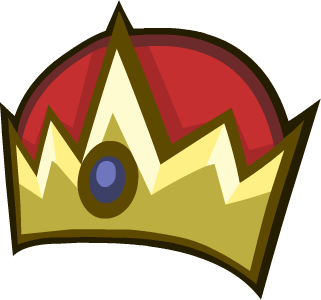 File:A King's Crown Malgar Realm.png