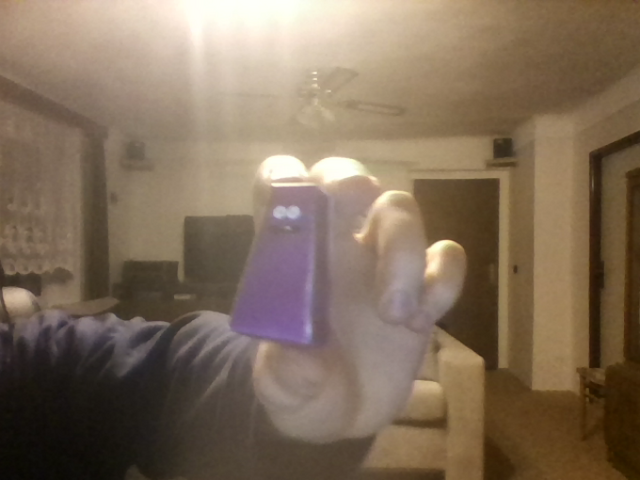 File:Carl.png.png