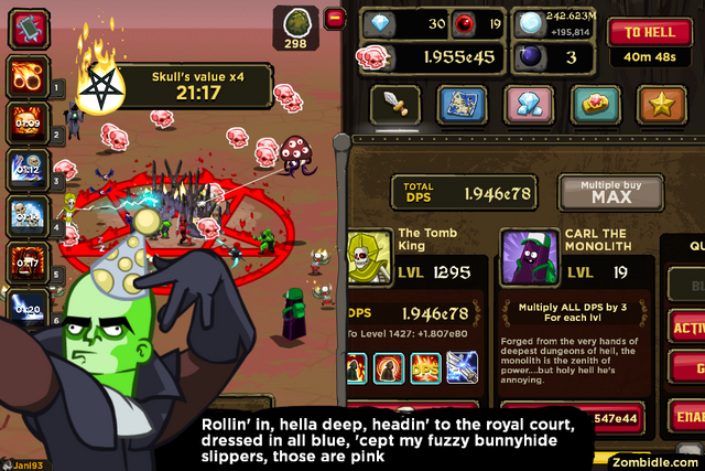 File:ZombidleScreenshot 30min boost.png