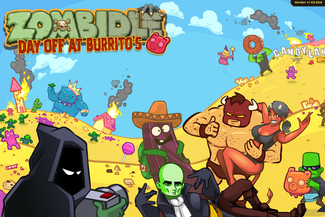 File:Splash-screen-v1 03 034.png