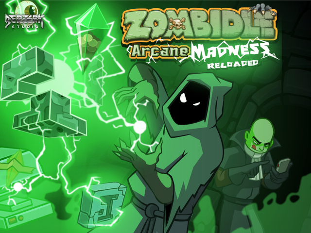 File:Zombidle Arcane Reloaded.png