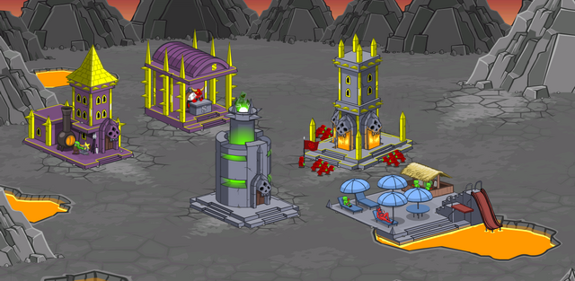File:Hell full upgraded.png