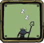 Monster01BobSleeep