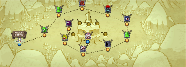 File:Birthday Event map.png