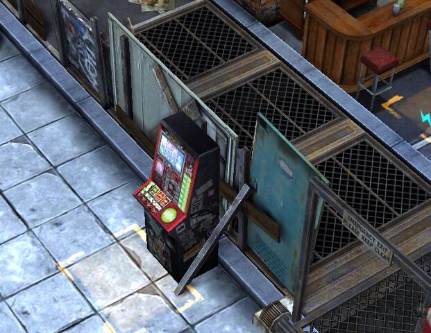 File:Slots2.jpg