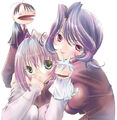 Thumbnail for version as of 22:57, January 22, 2012
