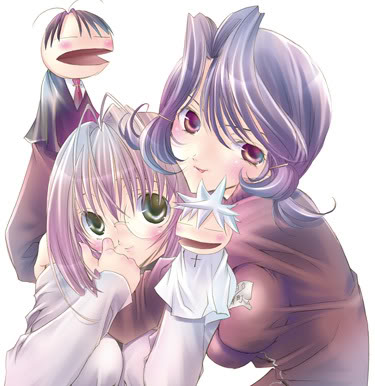 File:Michiru4.jpg