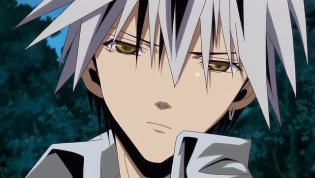 File:Tumblr mb6kkeckXD1qgphv4o1 1280.jpg