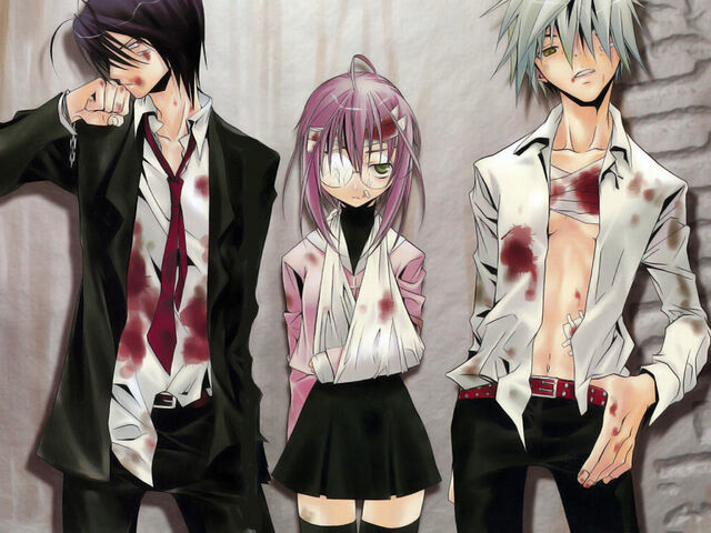 File:Zombie-Loan-zombie-loan-18443718-1024-768.jpg