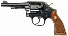 400px-S&W-Model-10