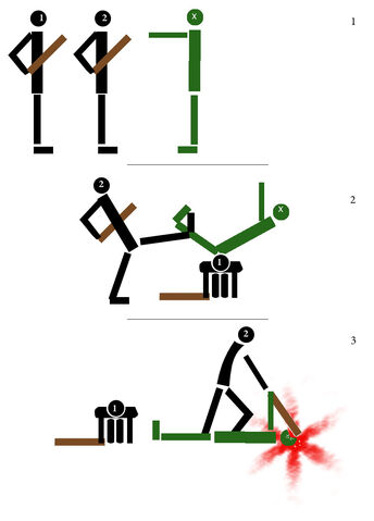 File:Schoolb-lumber.jpg