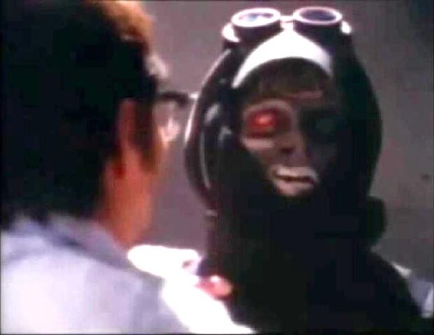 File:My Movie - snapshot.jpg