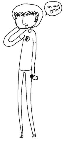 File:This is totally trevin.png