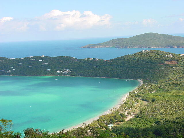 File:800px-Megans Beach.jpg
