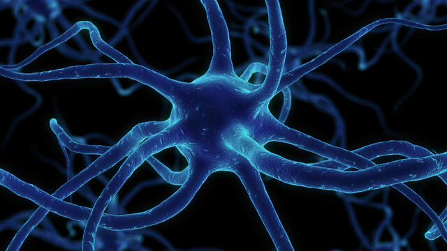File:Virus-Hd-Desktop-Wallpaper.jpg
