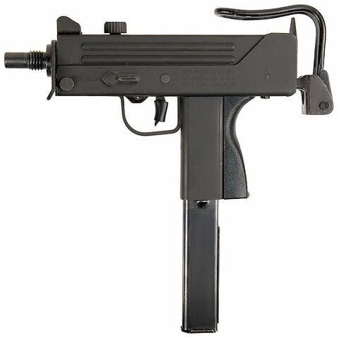 File:Mac-11.jpg