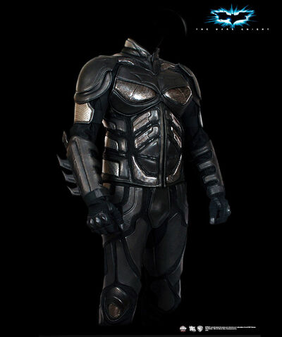 File:Motorcycle gear.jpg