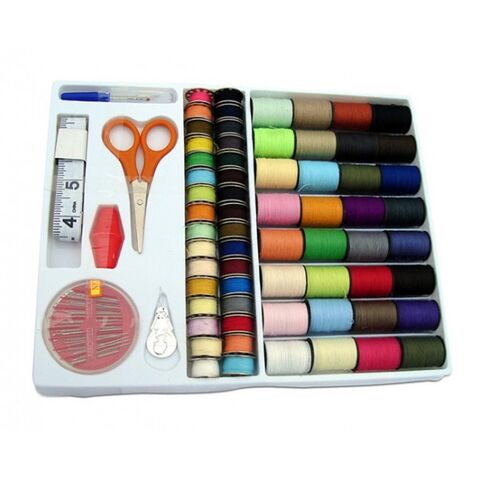 File:Sewing kit-100.jpg