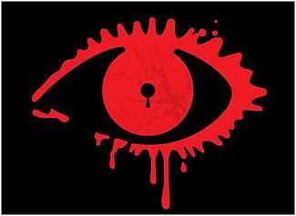 File:Dead Set TV Logo.JPG
