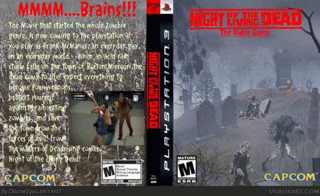 File:Ps3 night.gif