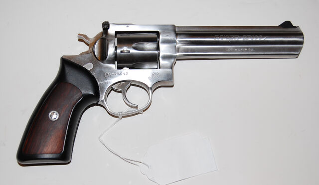 File:GP100 Stock.jpg