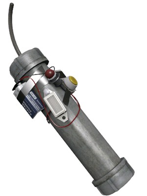 File:Pipe-Bomb.jpg