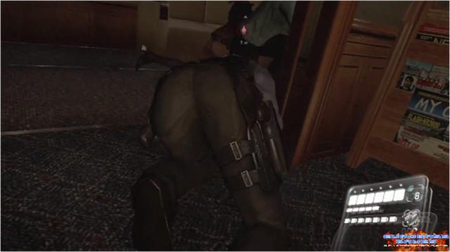 File:Leon.png