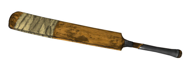 File:Render-cricketbat-1-.jpg