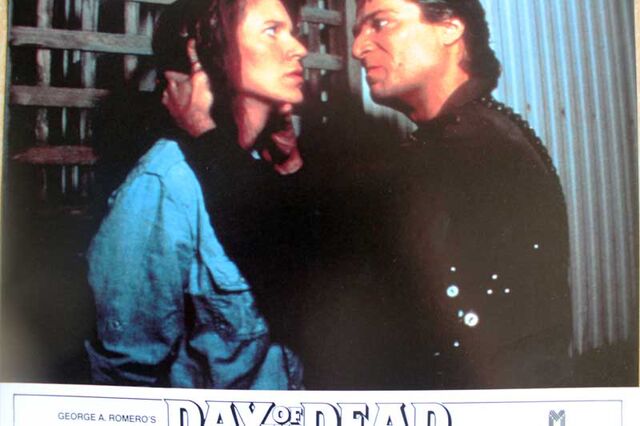 File:Rhodes & Sarah.jpg